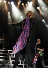 20130702 Def-Leppard-Sofiero-Slott-Helsingborg 1364