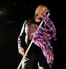 20130702 Def-Leppard-Sofiero-Slott-Helsingborg 1502