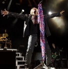 20130702 Def-Leppard-Sofiero-Slott-Helsingborg 1511