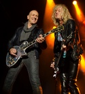 20130702 Def-Leppard-Sofiero-Slott-Helsingborg 1561