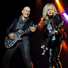 20130702 Def-Leppard-Sofiero-Slott-Helsingborg 1563