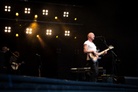 20130703 Sting-Liseberg-Goteborg 5882