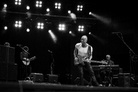 20130703 Sting-Liseberg-Goteborg 5936