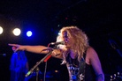 20130705 Santa-Cruz-Barfly-London-Cz2j0754