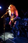 20130705 Santa-Cruz-Barfly-London-Cz2j0765