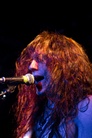 20130705 Santa-Cruz-Barfly-London-Cz2j0767