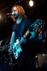 20130705 Vega-Barfly-London-Cz2j0907