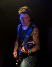 20130705 Vega-Barfly-London-Cz2j0929