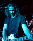 20130705 Vega-Barfly-London-Cz2j0954