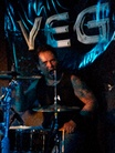 20130705 Vega-Barfly-London-Cz2j0956