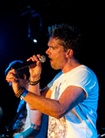 20130705 Vega-Barfly-London-Cz2j0963