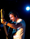 20130705 Vega-Barfly-London-Cz2j0966