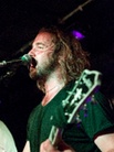 20130705 Vega-Barfly-London-Cz2j1006