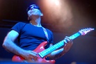 20130707 Joe-Satriani-Teatro-Arena-Vilnius 5142