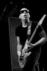 20130707 Joe-Satriani-Teatro-Arena-Vilnius 5178