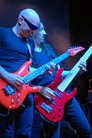 20130707 Joe-Satriani-Teatro-Arena-Vilnius 5213