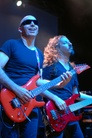 20130707 Joe-Satriani-Teatro-Arena-Vilnius 5216