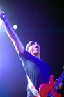 20130707 Joe-Satriani-Teatro-Arena-Vilnius 5248