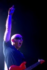 20130707 Joe-Satriani-Teatro-Arena-Vilnius 5259