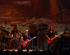 20130707 Joe-Satriani-Teatro-Arena-Vilnius 5332