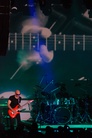 20130707 Joe-Satriani-Teatro-Arena-Vilnius 5336