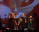 20130707 Joe-Satriani-Teatro-Arena-Vilnius 5372