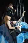 20130710 Iron-Maiden-Malmo-Stadion-Malmo-05000