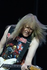 20130710 Iron-Maiden-Malmo-Stadion-Malmo-05070