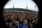 20130710 Iron-Maiden-Malmo-Stadion-Malmo-05140