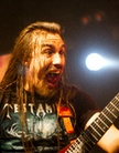 20130716 Bloodshot-Dawn-Garage-London-Cz2j1752