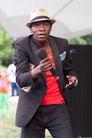 20130716 Mokoomba-Pildammsteatern-Malmo 015