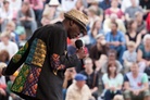 20130716 Mokoomba-Pildammsteatern-Malmo 033