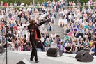 20130716 Mokoomba-Pildammsteatern-Malmo 145