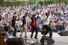 20130716 Mokoomba-Pildammsteatern-Malmo 188