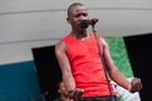 20130716 Mokoomba-Pildammsteatern-Malmo 206