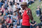 20130716 Mokoomba-Pildammsteatern-Malmo 315