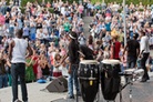 20130716 Mokoomba-Pildammsteatern-Malmo 316