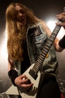 20130716 Savage-Messiah-Garage-London-Cz2j1535