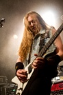 20130716 Savage-Messiah-Garage-London-Cz2j1571