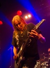 20130716 Wintersun-Garage-London-Cz2j1760