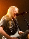 20130716 Wintersun-Garage-London-Cz2j1795