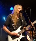 20130716 Wintersun-Garage-London-Cz2j1818