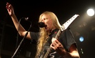 20130716 Wintersun-Garage-London-Cz2j1839