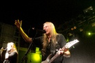 20130716 Wintersun-Garage-London-Cz2j1857