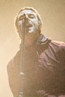 20130719 Beady-Eye-Fib-Benicassim-Benicassim-6