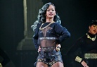 20130722 Rihanna-Ericsson-Globe-Stockholm 4630