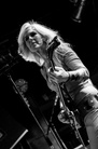 20130725 Lita-Ford-Kb-Malmo 3004