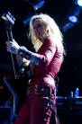 20130725 Lita-Ford-Kb-Malmo 3010