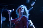 20130725 Lita-Ford-Kb-Malmo 3012