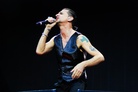 20130727 Depeche-Mode-Vingio-Parkas-Vilnius 6935